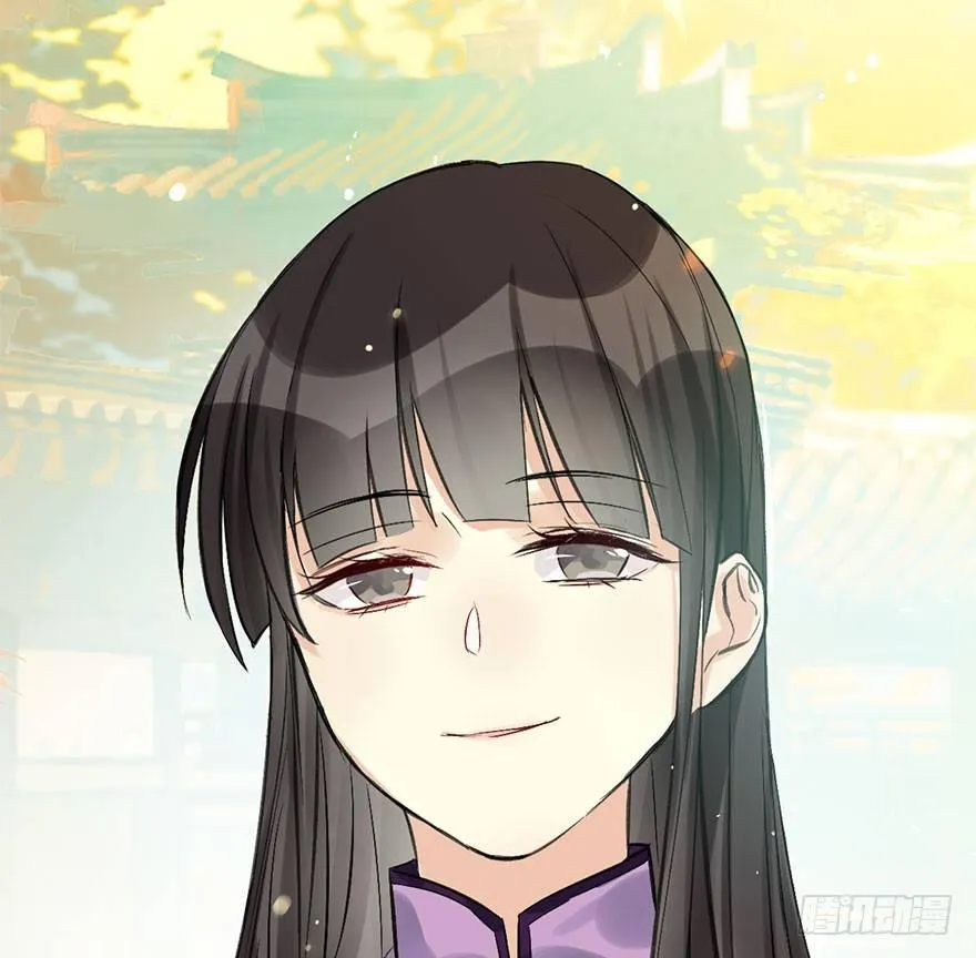 38.谈话1 第129页