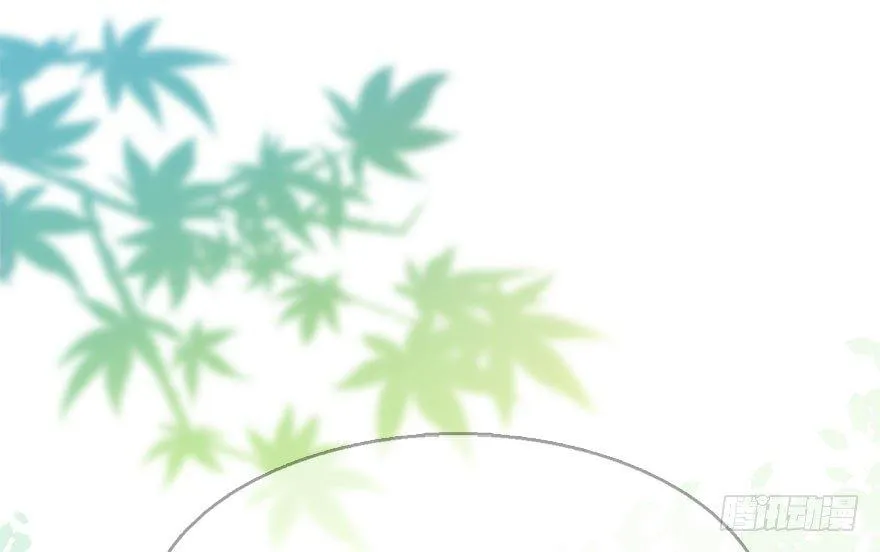 39.谈话2 第62页