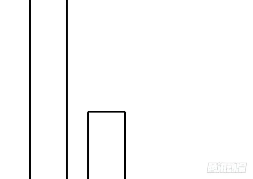 39.谈话2 第67页