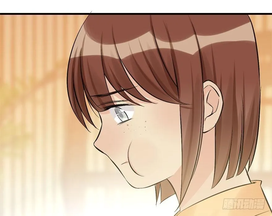 39.谈话2 第87页