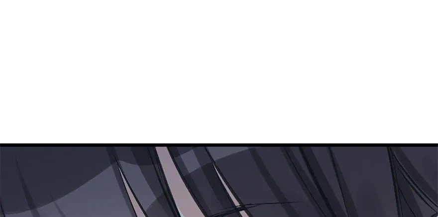 39.谈话2 第92页