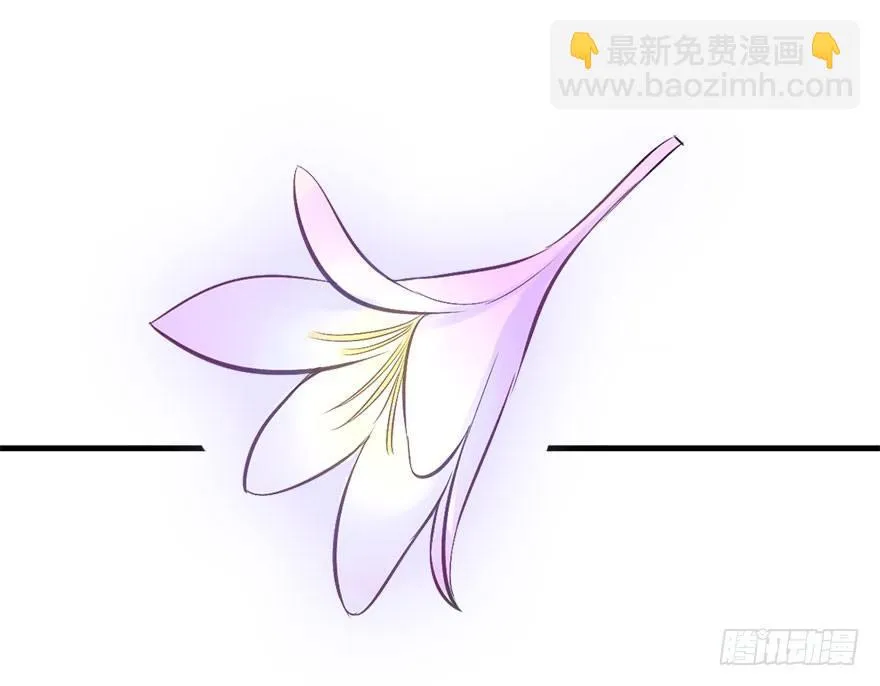 39.谈话2 第97页