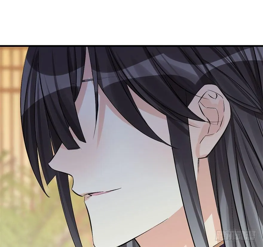 39.谈话2 第99页