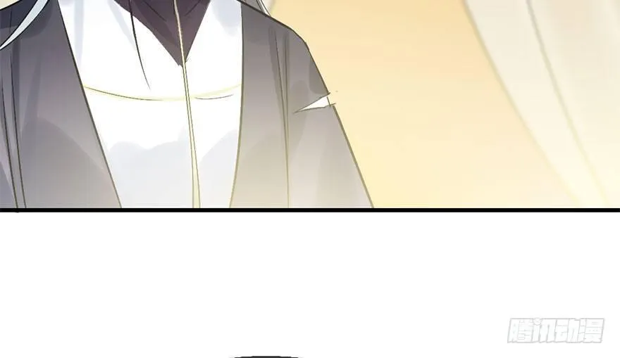 39.谈话2 第115页