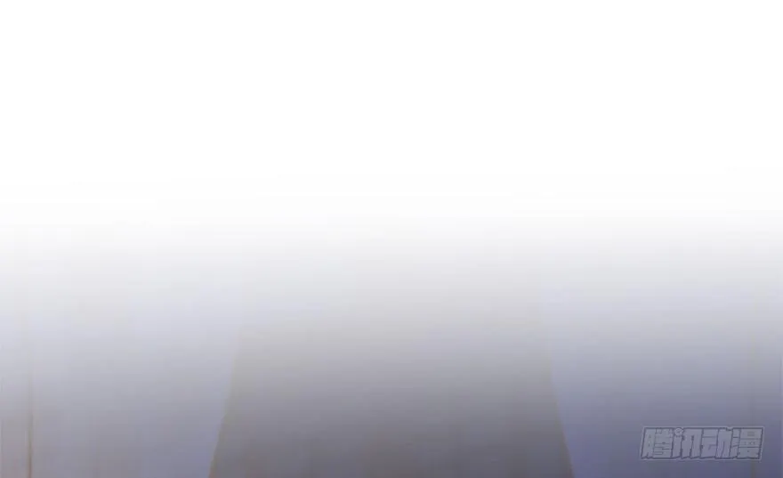 40.疑心 第5页