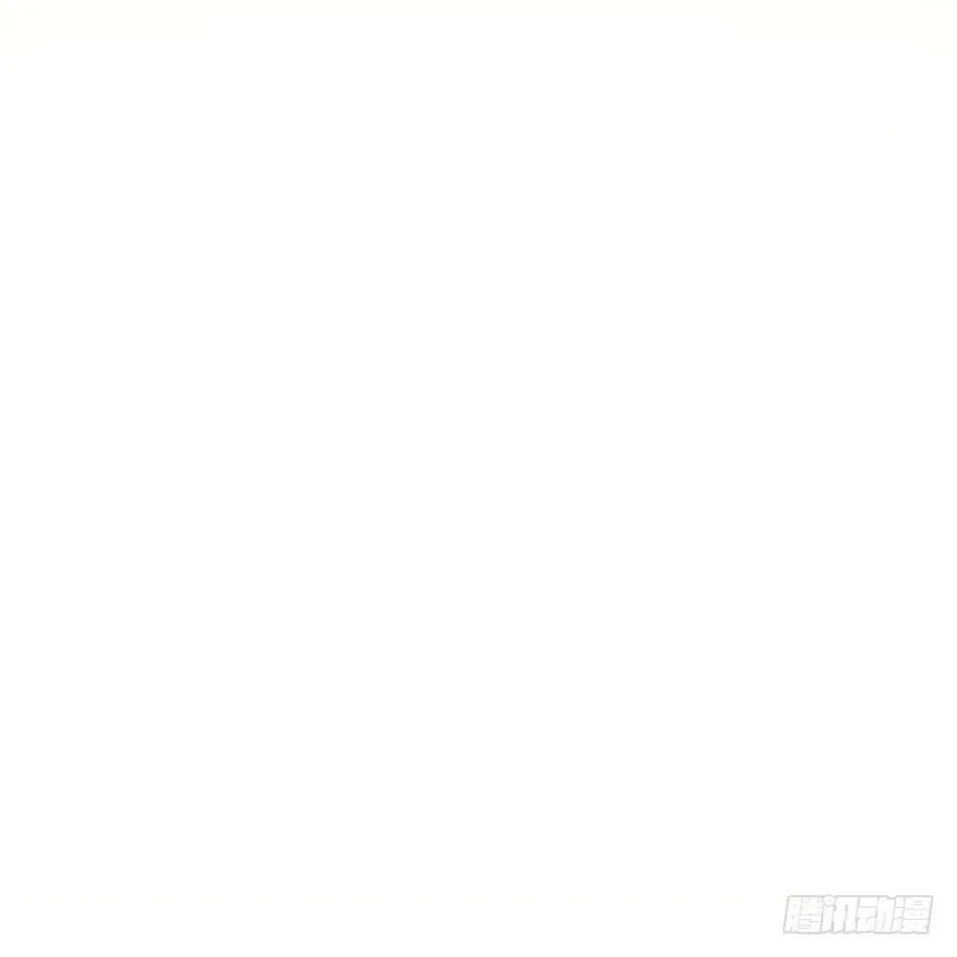 40.疑心 第121页