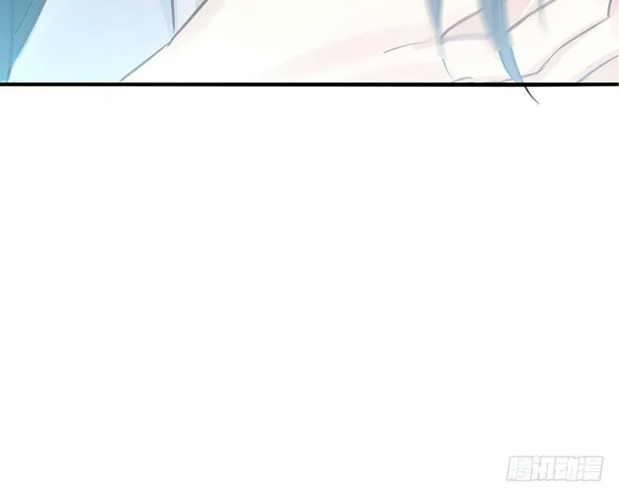 42.惊变（上） 第70页