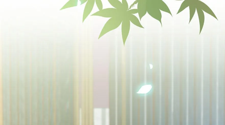 42.惊变（上） 第90页