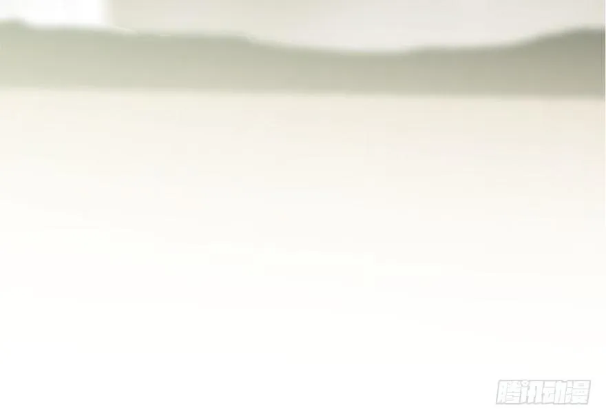 44.遗失的记忆（上） 第98页