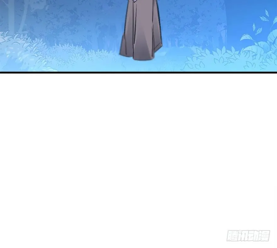 46.逃脱（1） 第6页