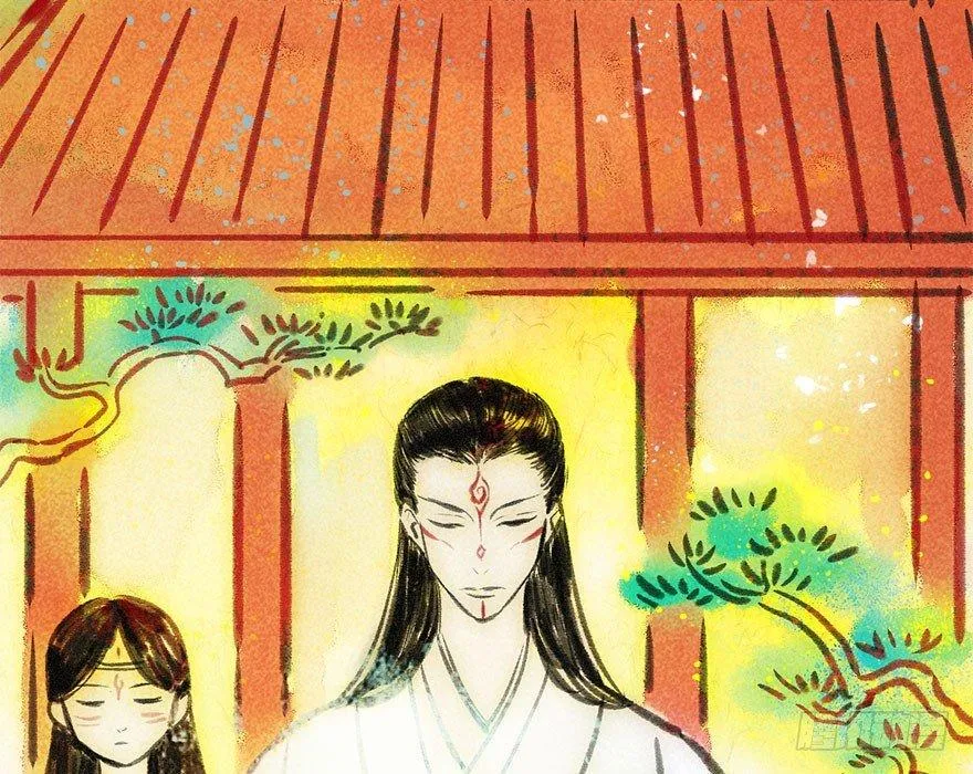 47.逃脱（2） 第12页