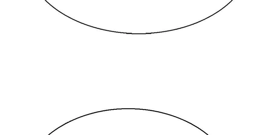 47.逃脱（2） 第29页