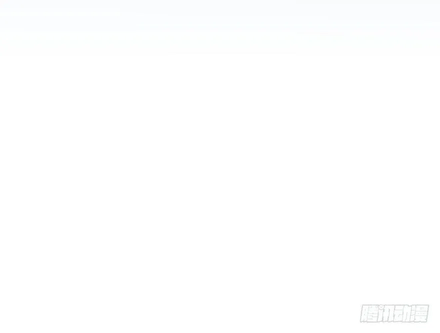 47.逃脱（2） 第74页