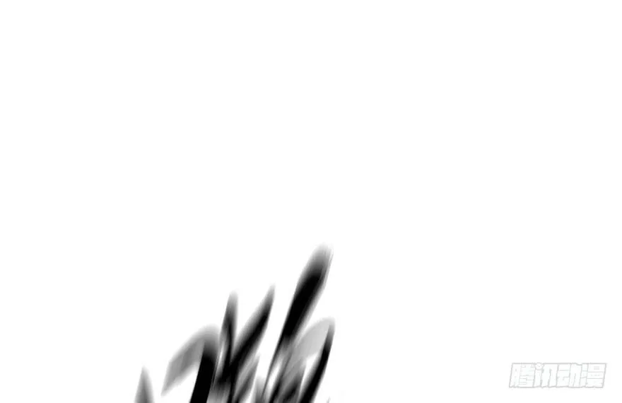 47.逃脱（2） 第89页