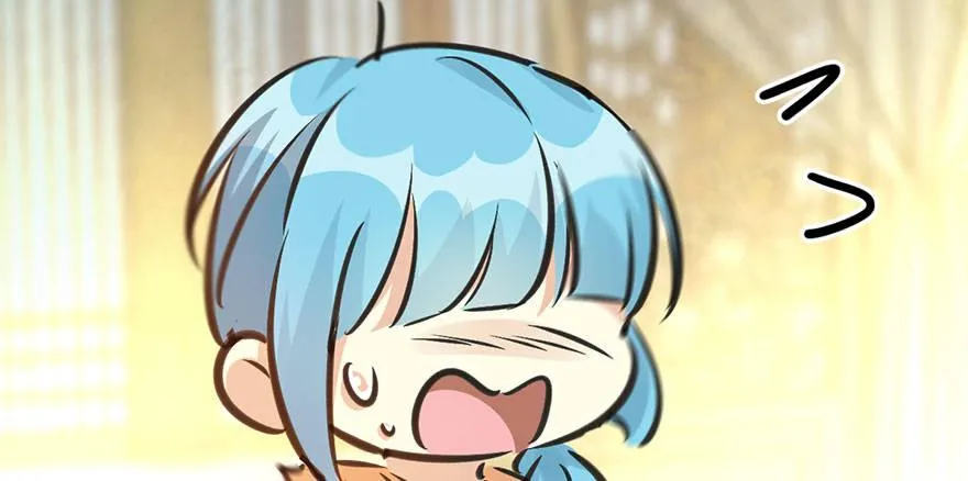 47.逃脱（2） 第100页