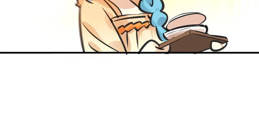 47.逃脱（2） 第101页