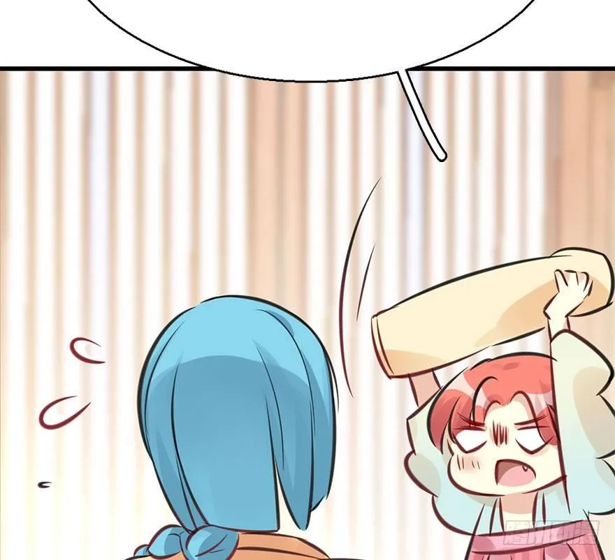 47.逃脱（2） 第103页