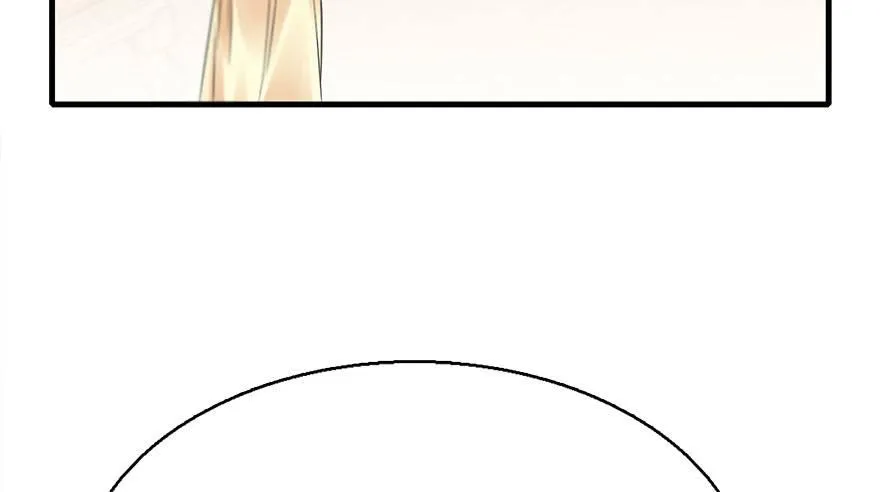48.逃脱（3） 第20页