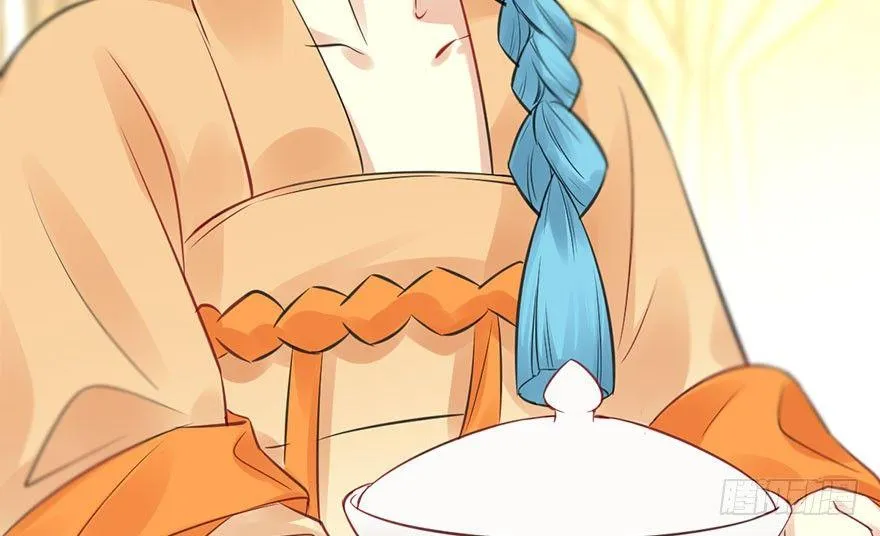 48.逃脱（3） 第31页