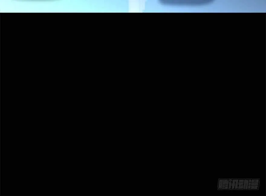 49.真相（1） 第60页