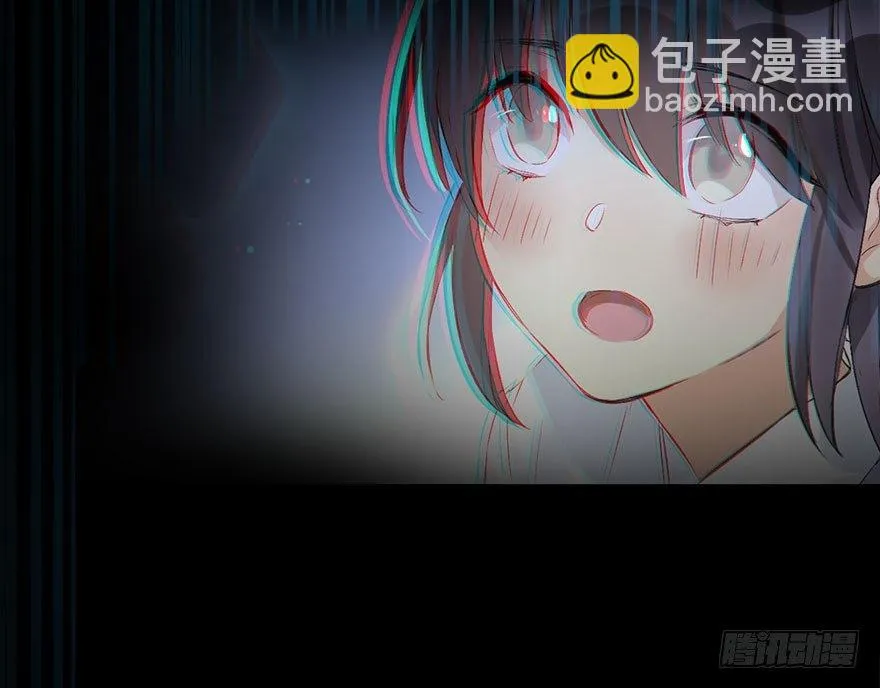 49.真相（1） 第65页
