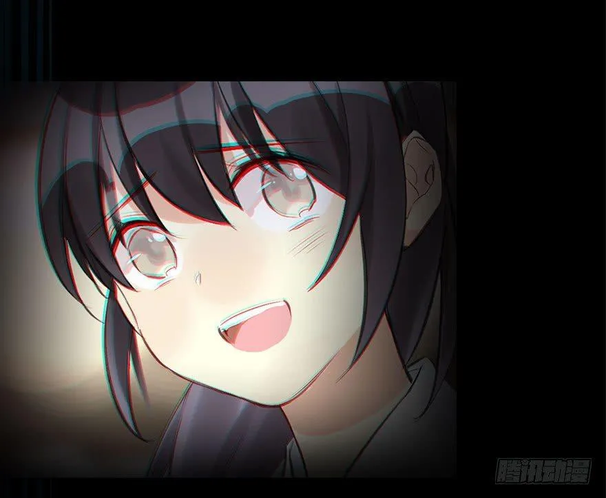 49.真相（1） 第66页