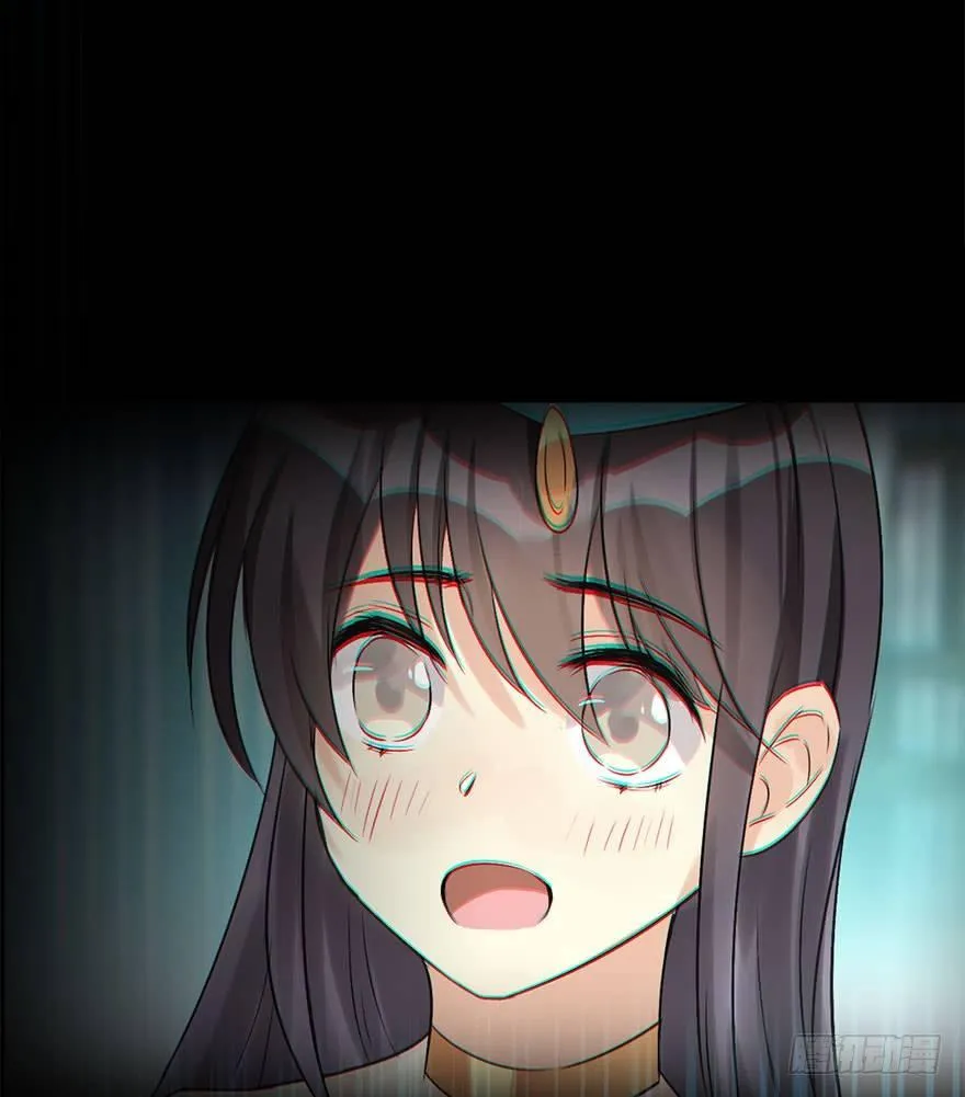 49.真相（1） 第67页