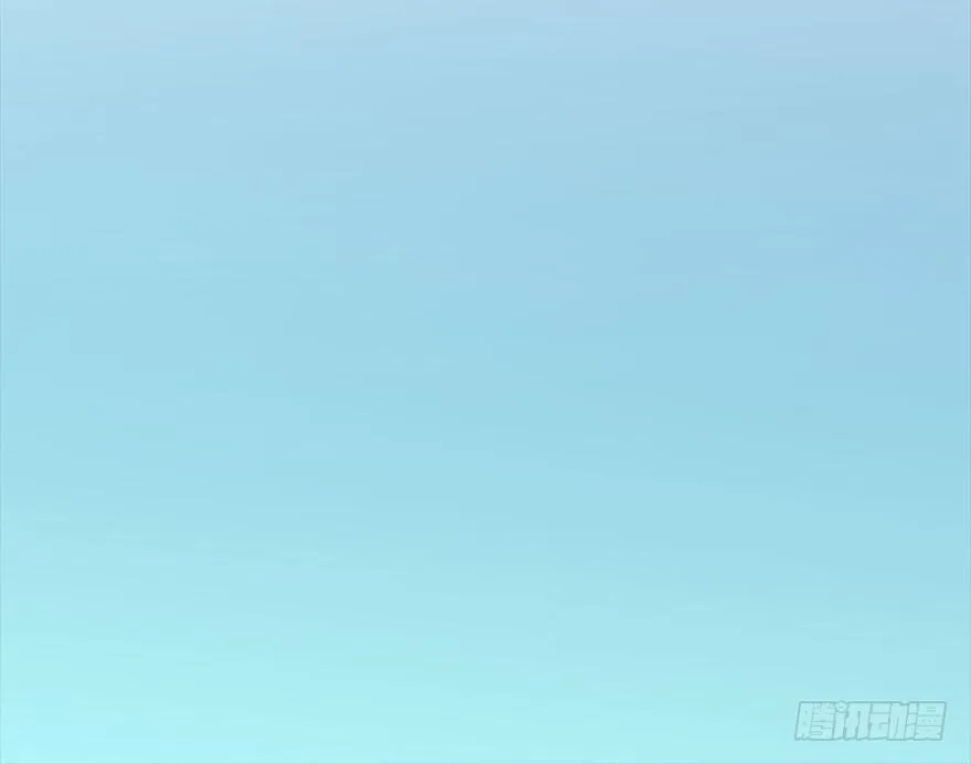 49.真相（1） 第119页