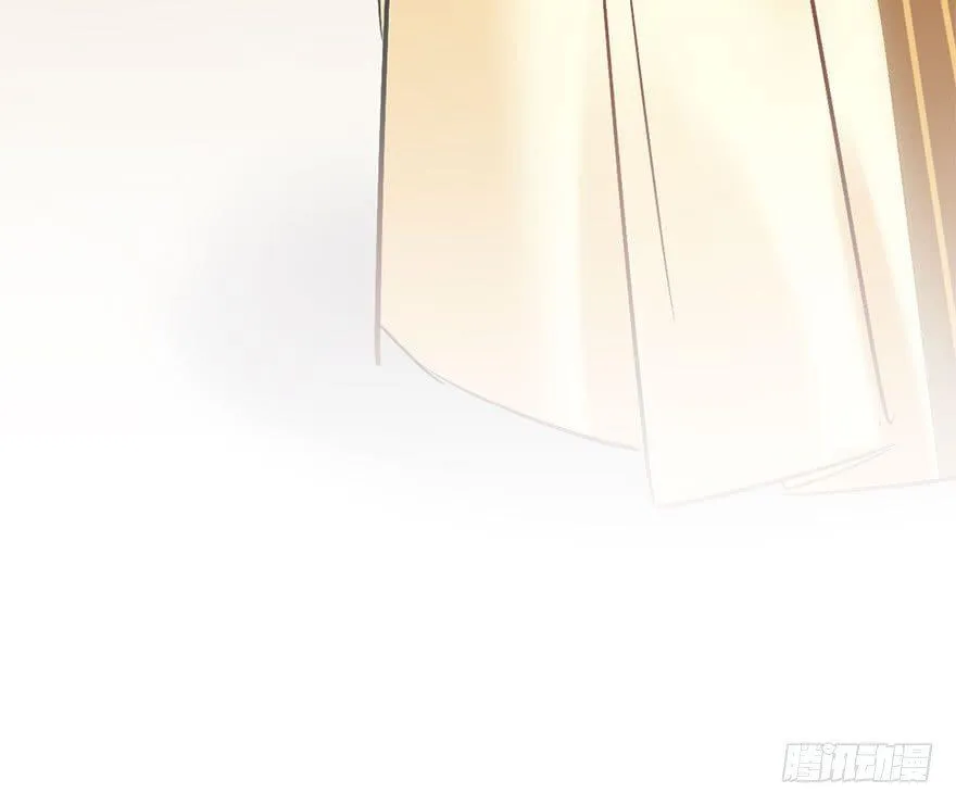 50.真相（2） 第102页