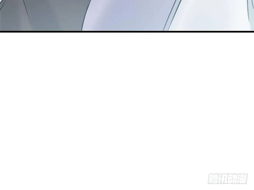 51.真相（3） 第145页