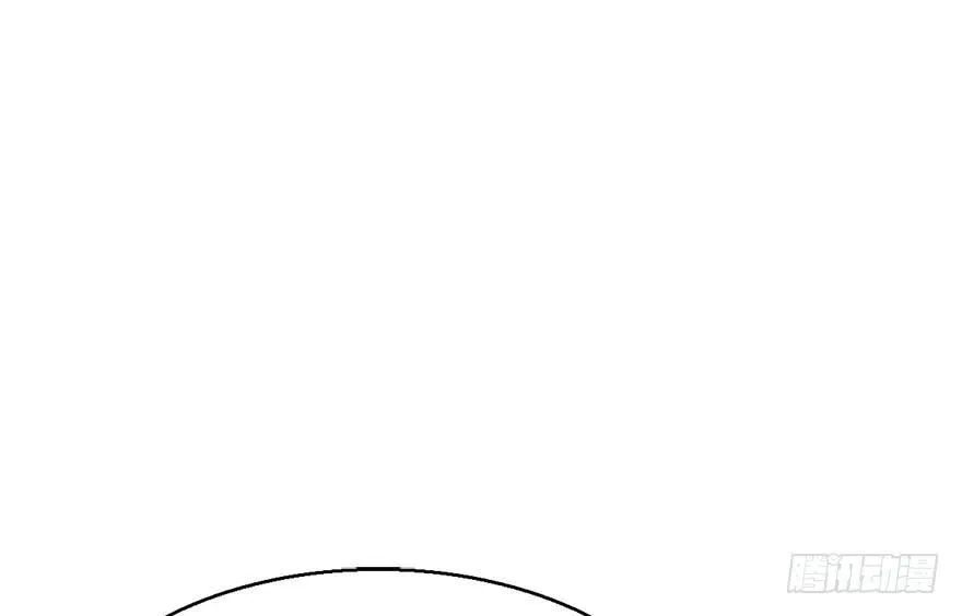 52.之后（1） 第4页