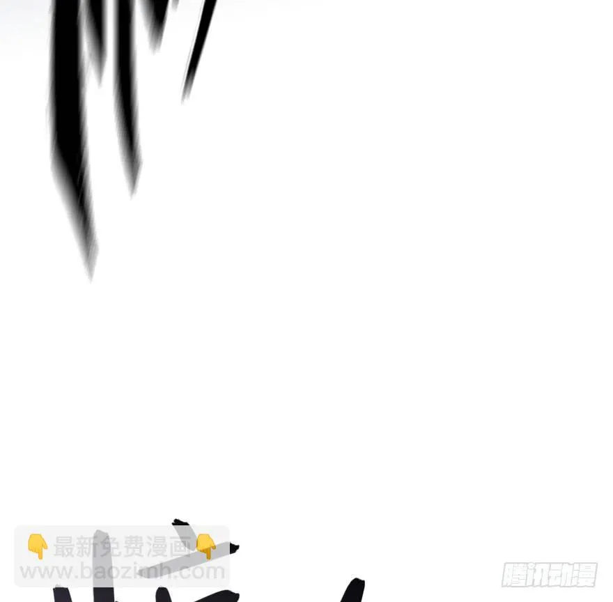 52.之后（1） 第30页