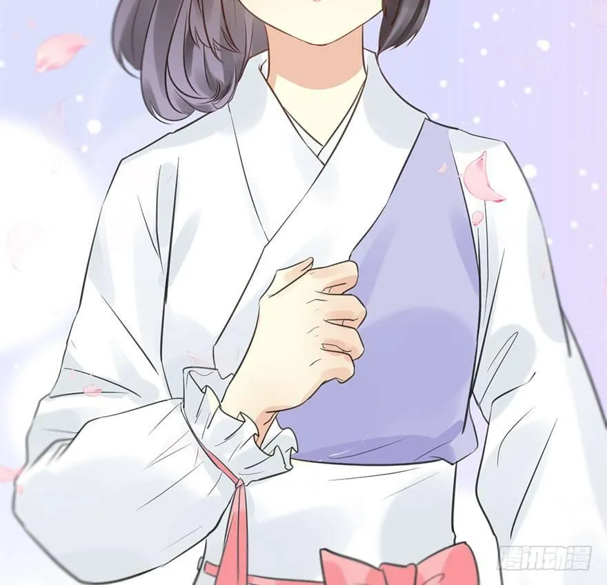 52.之后（1） 第45页