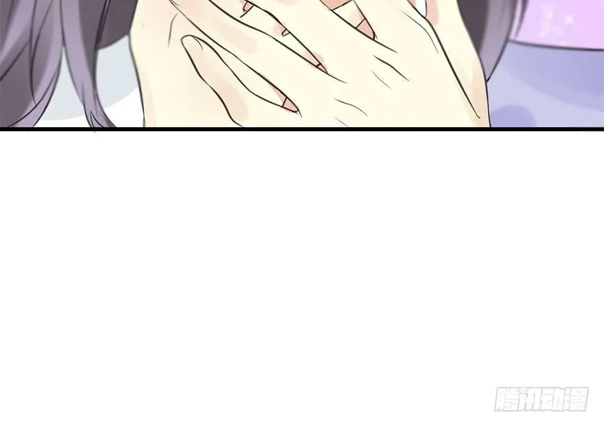 52.之后（1） 第48页