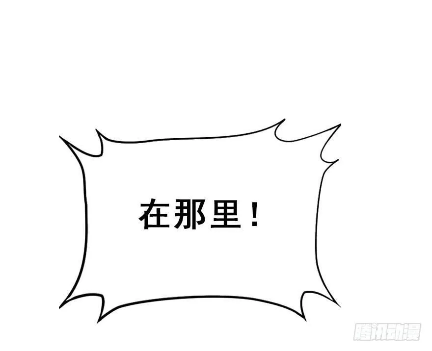 52.之后（1） 第49页