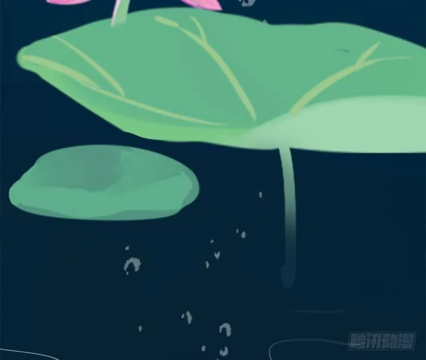 52.之后（1） 第105页