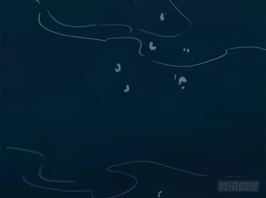 52.之后（1） 第106页