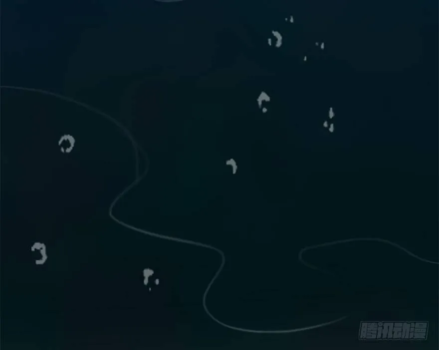 52.之后（1） 第107页