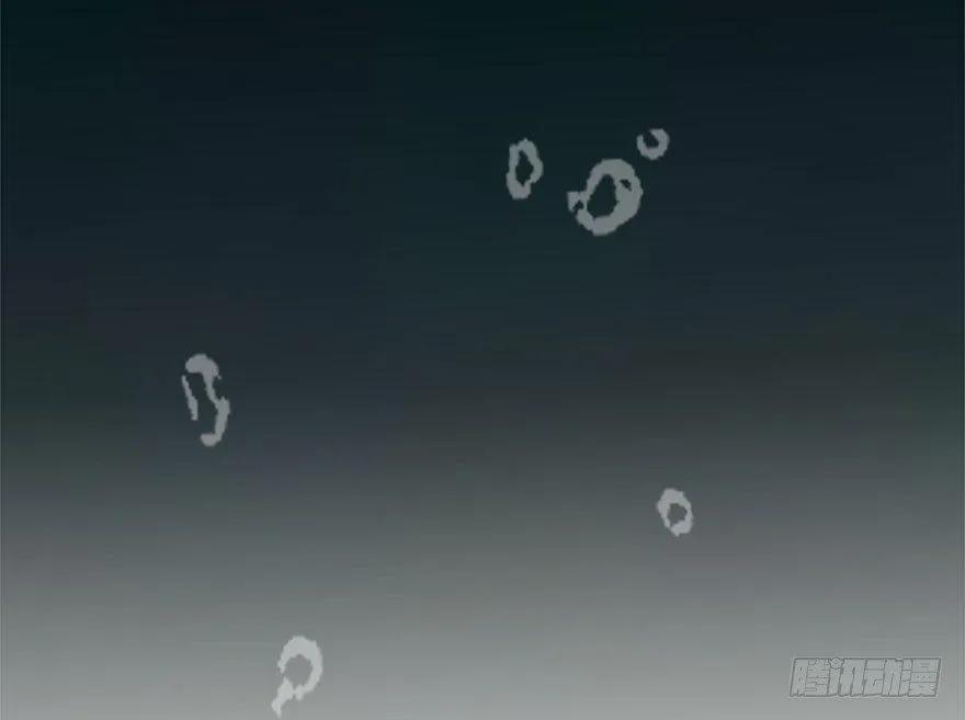 52.之后（1） 第108页
