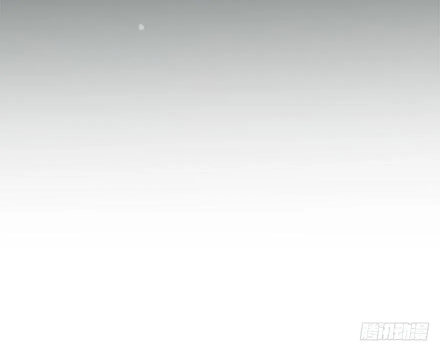 52.之后（1） 第109页