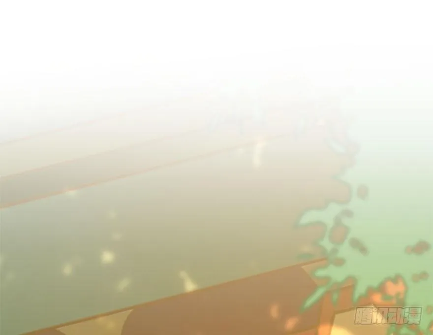 52.之后（1） 第124页