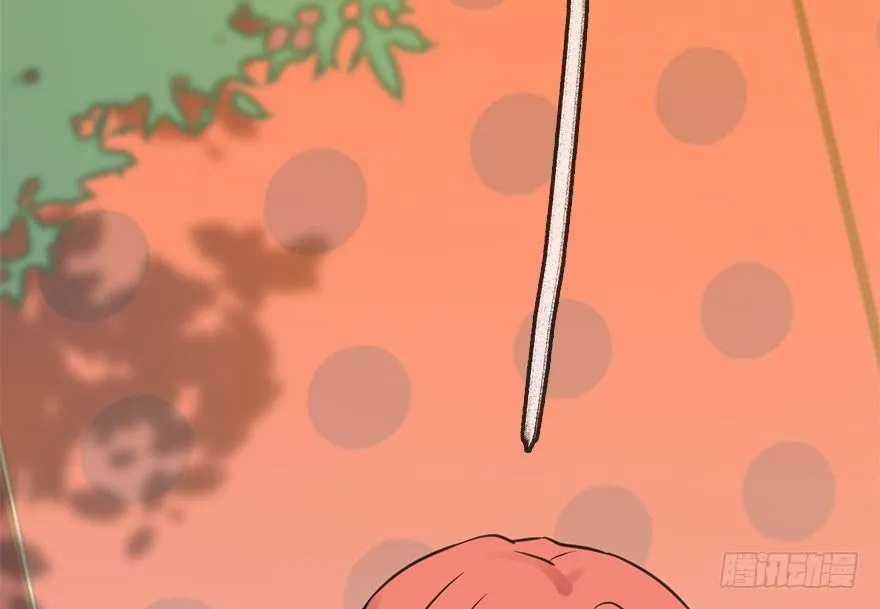 52.之后（1） 第127页