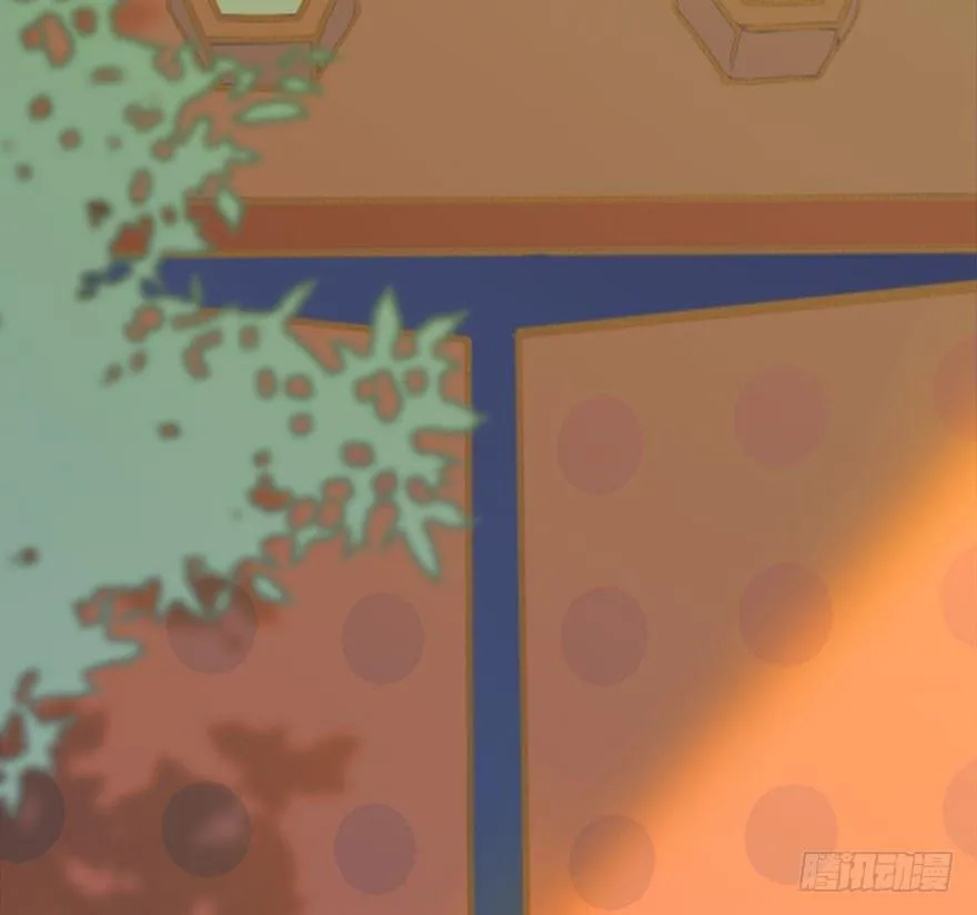 52.之后（1） 第137页