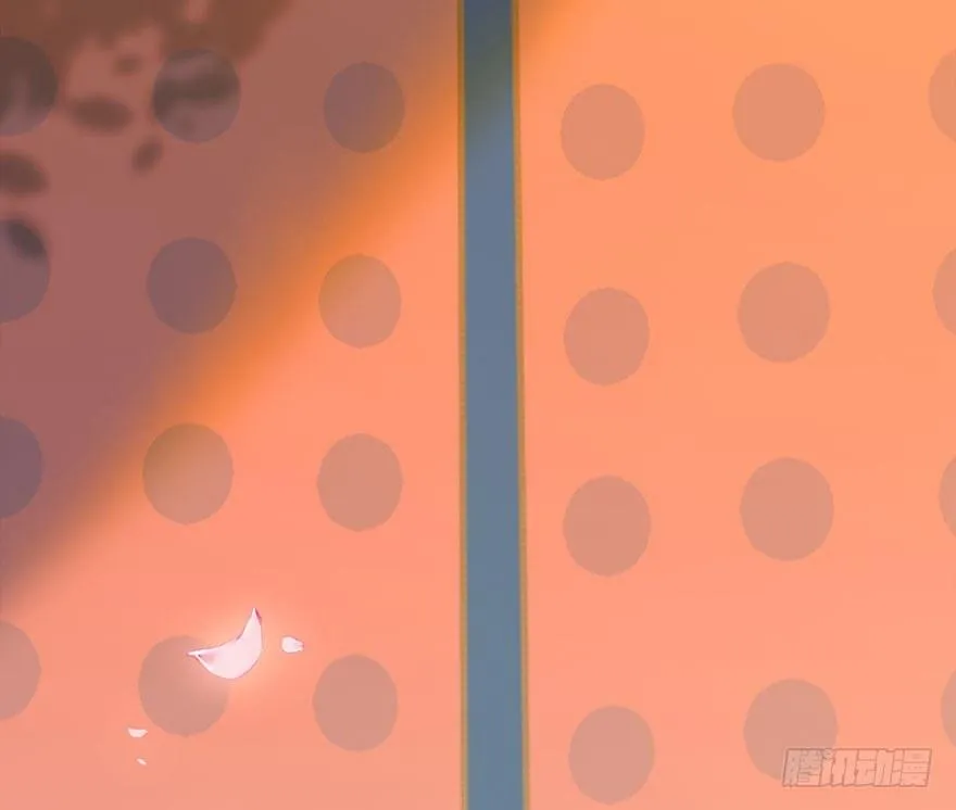 52.之后（1） 第138页
