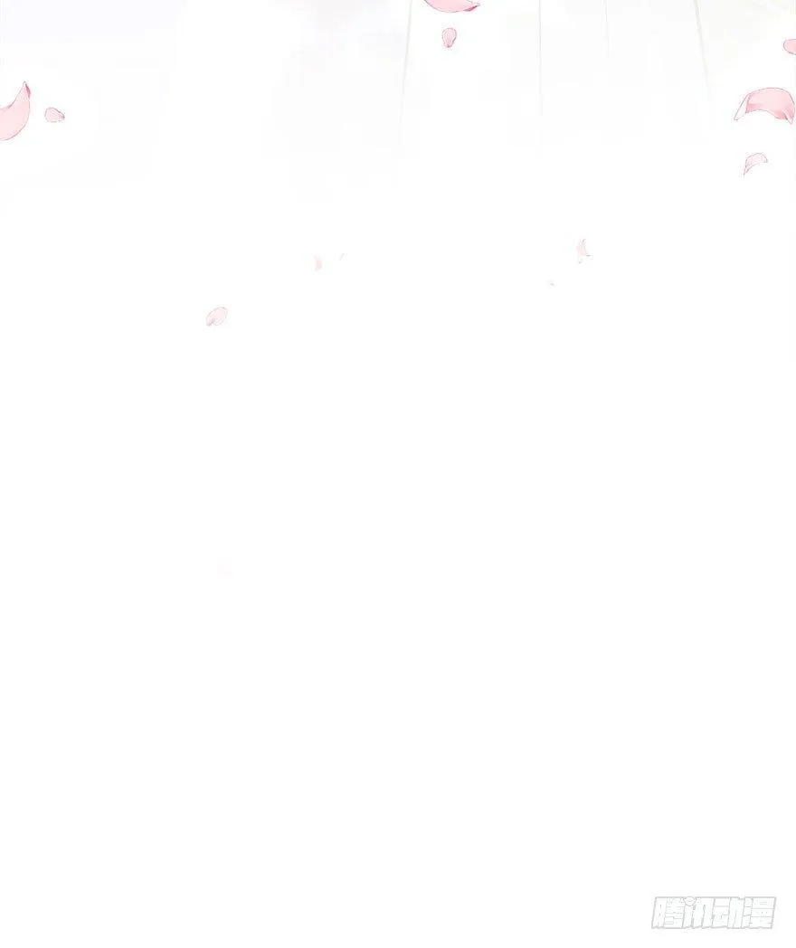 52.之后（1） 第142页