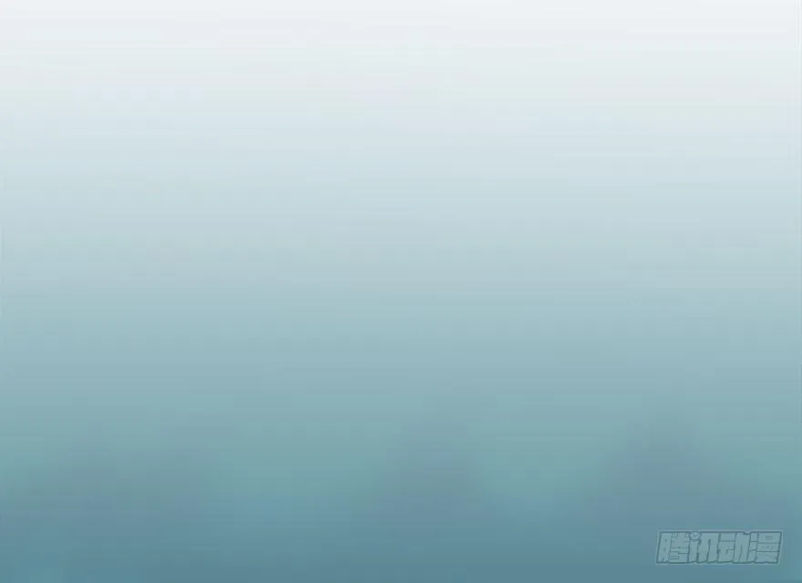 53.之后（2） 第72页