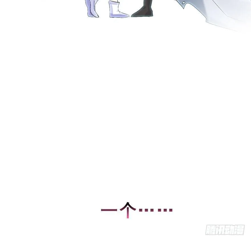 53.之后（2） 第106页