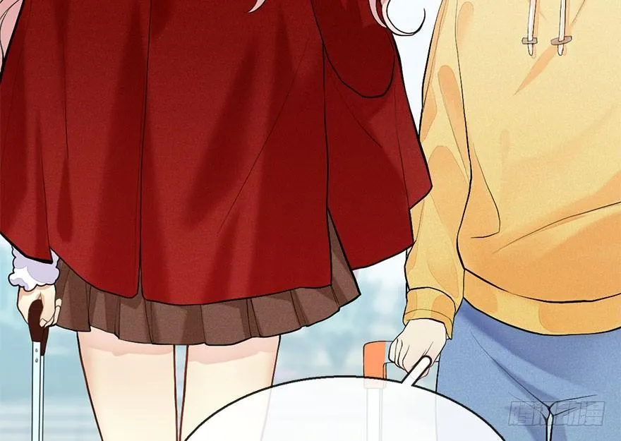 54.之后（3） 第21页