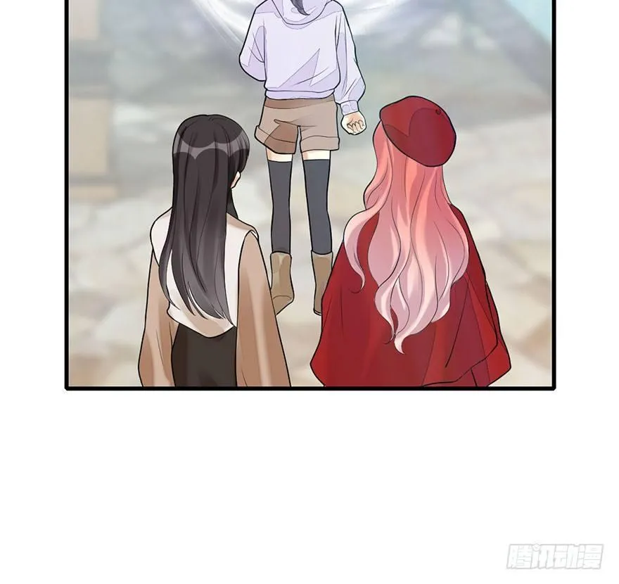 54.之后（3） 第53页