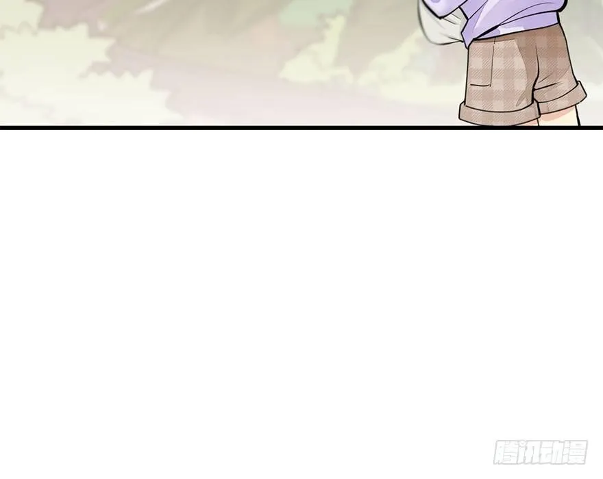 54.之后（3） 第89页